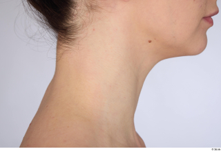 Zolzaya neck nude 0008.jpg